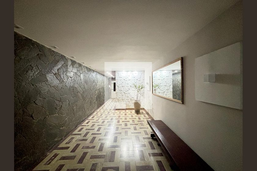 Apartamento, 3 quartos, 144 m² - Foto 99