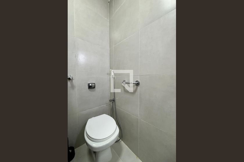 Apartamento, 3 quartos, 144 m² - Foto 69