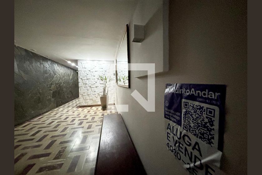 Apartamento, 3 quartos, 144 m² - Foto 105