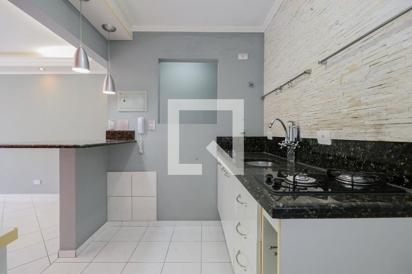 Apartamento, 1 quarto, 76 m² - Foto 45