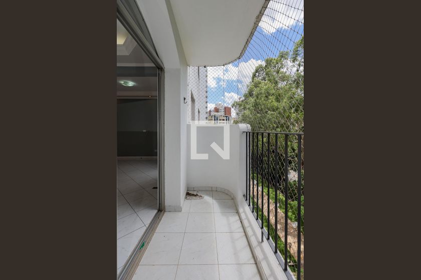 Apartamento, 1 quarto, 76 m² - Foto 11