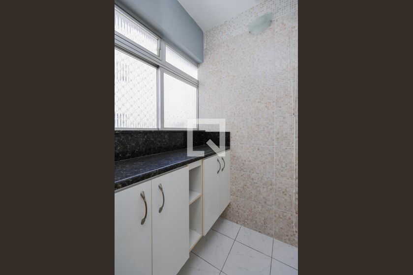 Apartamento, 1 quarto, 76 m² - Foto 49