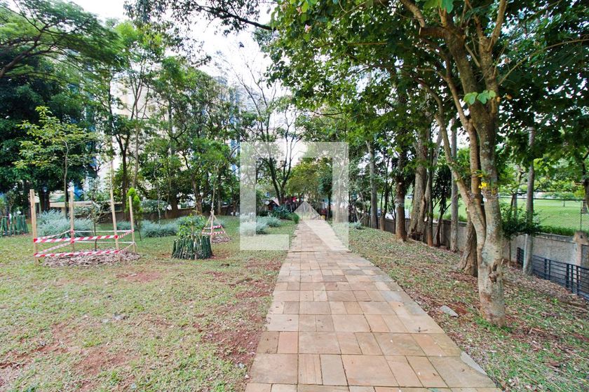 Apartamento, 1 quarto, 76 m² - Foto 77