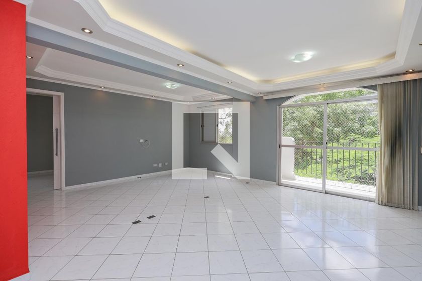Apartamento, 1 quarto, 76 m² - Foto 1