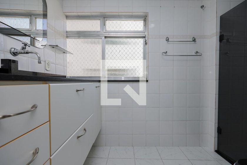 Apartamento, 1 quarto, 76 m² - Foto 25