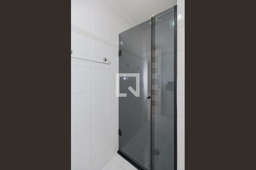 Apartamento, 1 quarto, 76 m² - Foto 37
