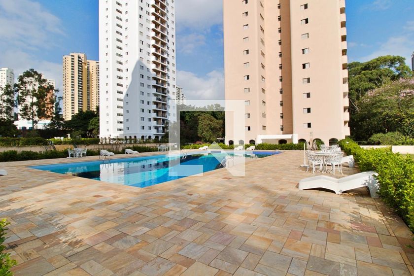 Apartamento, 1 quarto, 76 m² - Foto 57