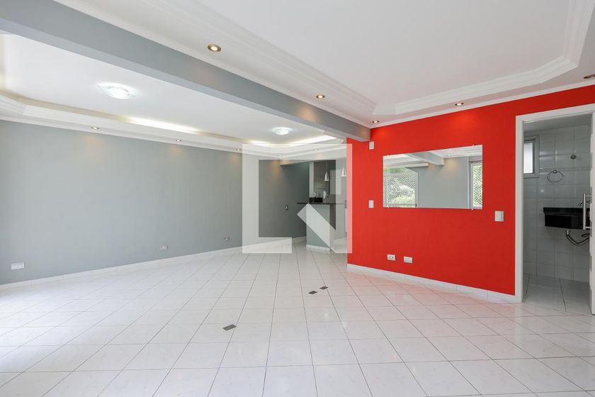 Apartamento, 1 quarto, 76 m² - Foto 5