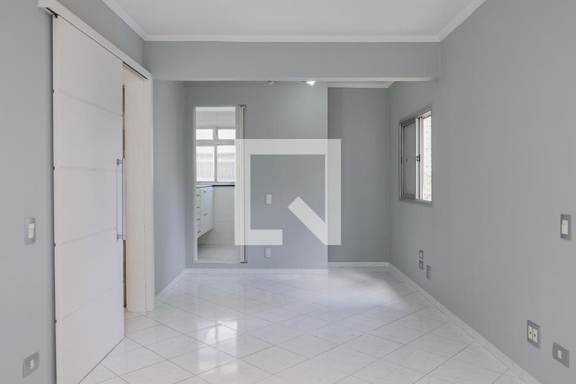 Apartamento, 1 quarto, 76 m² - Foto 21