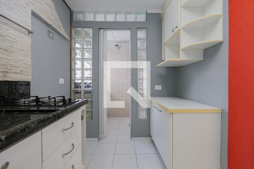 Apartamento, 1 quarto, 76 m² - Foto 47