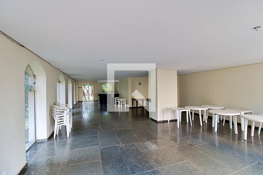 Apartamento, 1 quarto, 76 m² - Foto 55