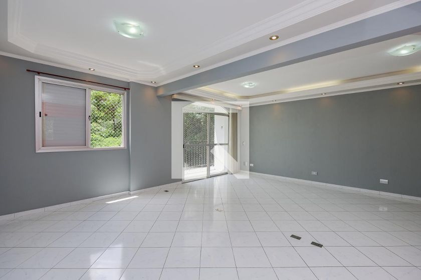 Apartamento, 1 quarto, 76 m² - Foto 7