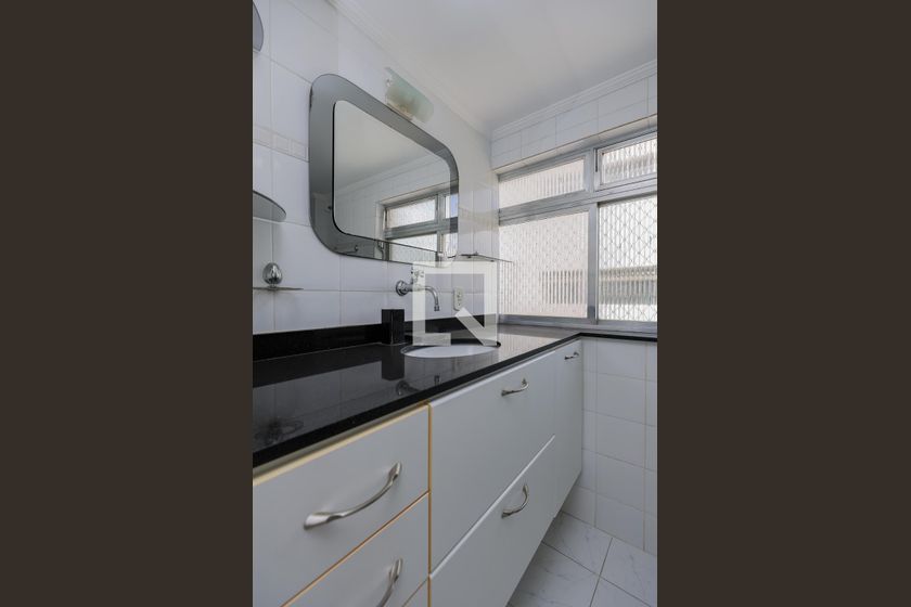 Apartamento, 1 quarto, 76 m² - Foto 27