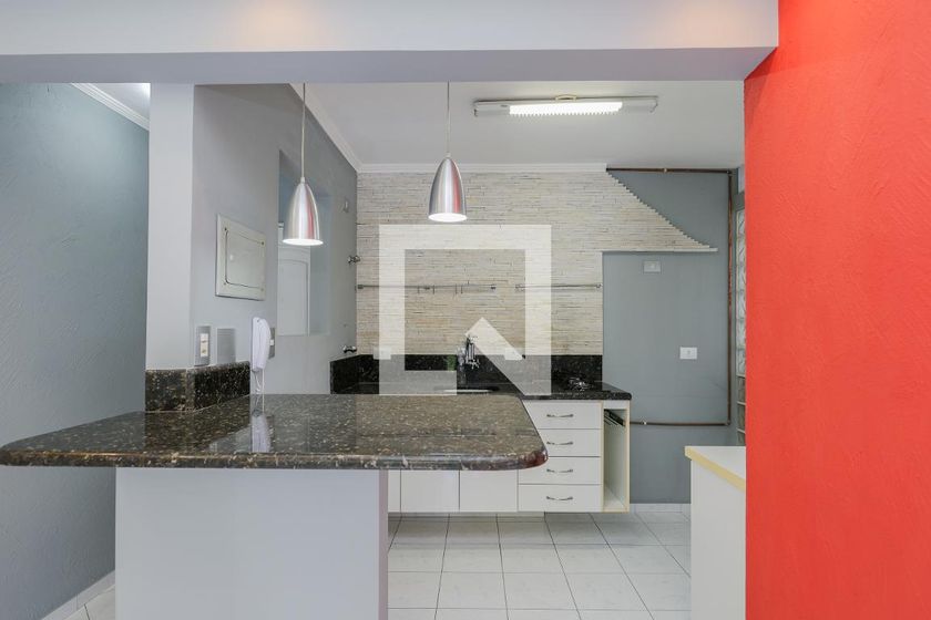 Apartamento, 1 quarto, 76 m² - Foto 41
