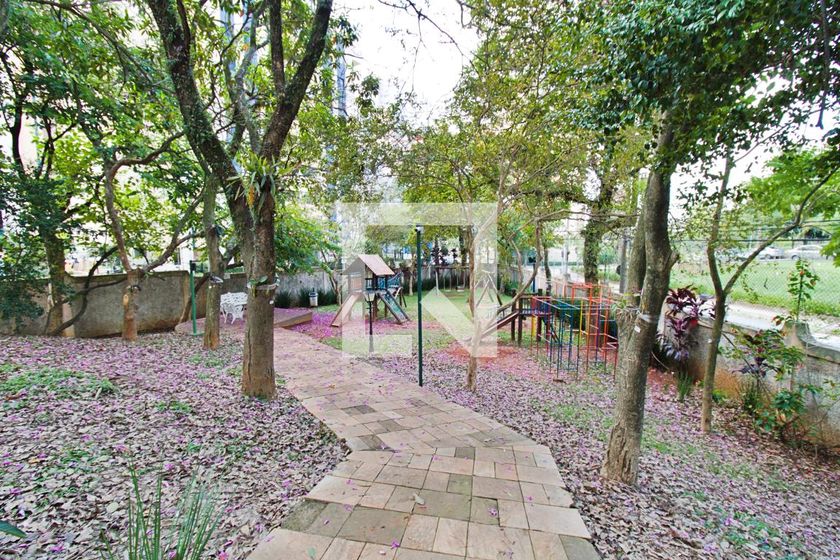 Apartamento, 1 quarto, 76 m² - Foto 79