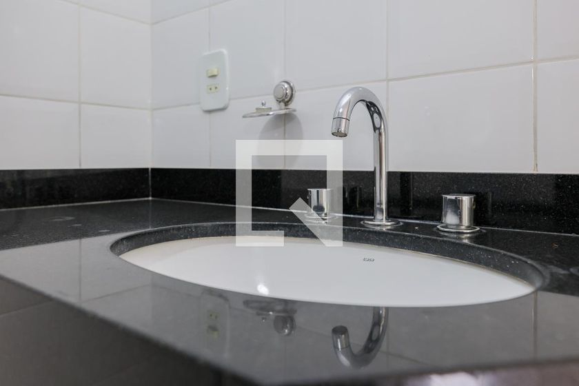 Apartamento, 1 quarto, 76 m² - Foto 35