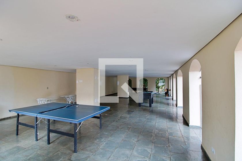 Apartamento, 1 quarto, 76 m² - Foto 67