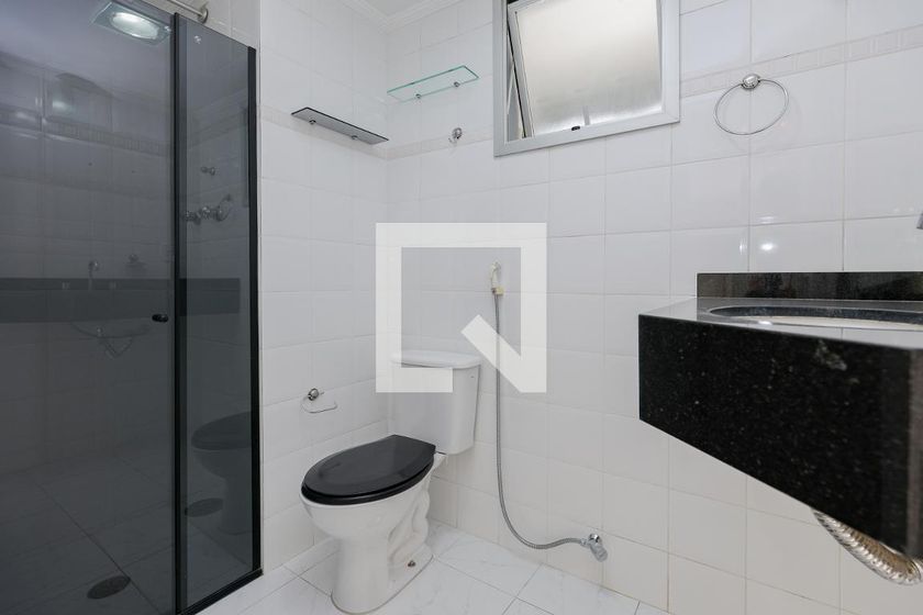 Apartamento, 1 quarto, 76 m² - Foto 33