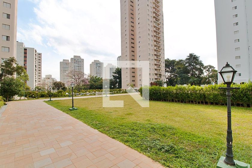 Apartamento, 1 quarto, 76 m² - Foto 69