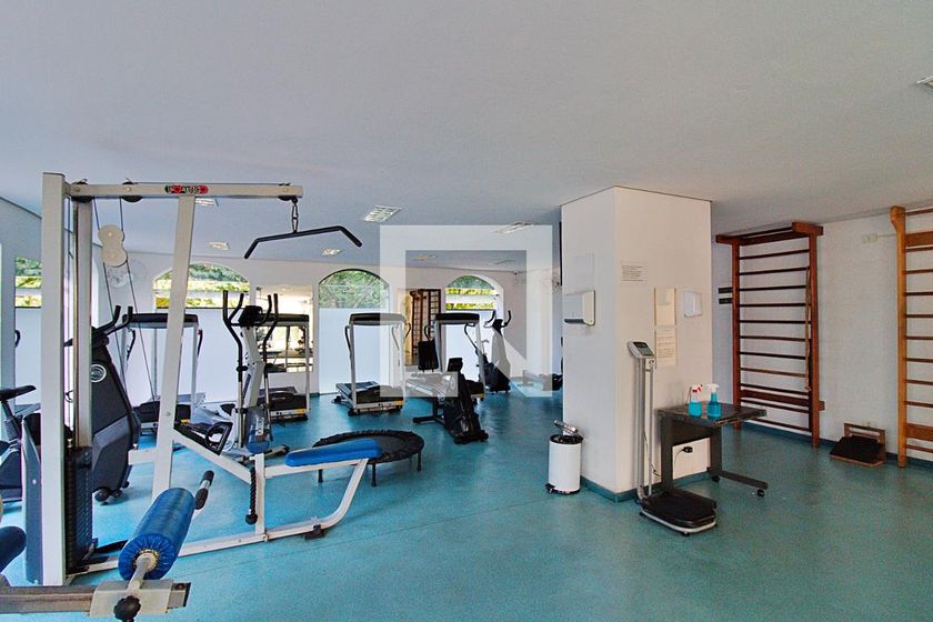 Apartamento, 1 quarto, 76 m² - Foto 65