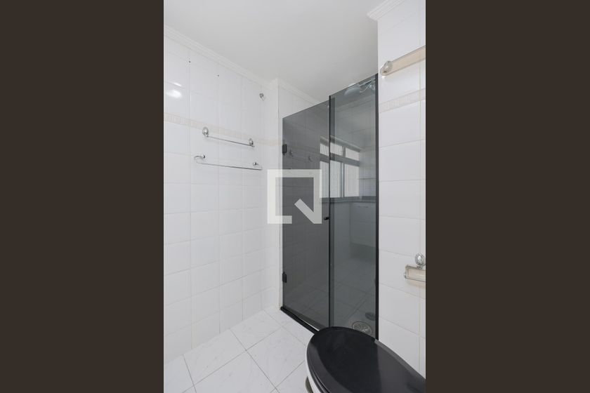 Apartamento, 1 quarto, 76 m² - Foto 29