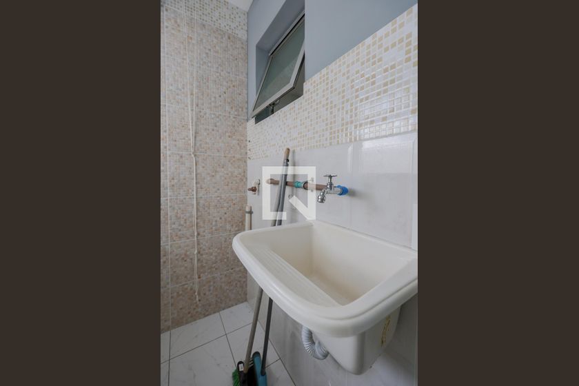 Apartamento, 1 quarto, 76 m² - Foto 51