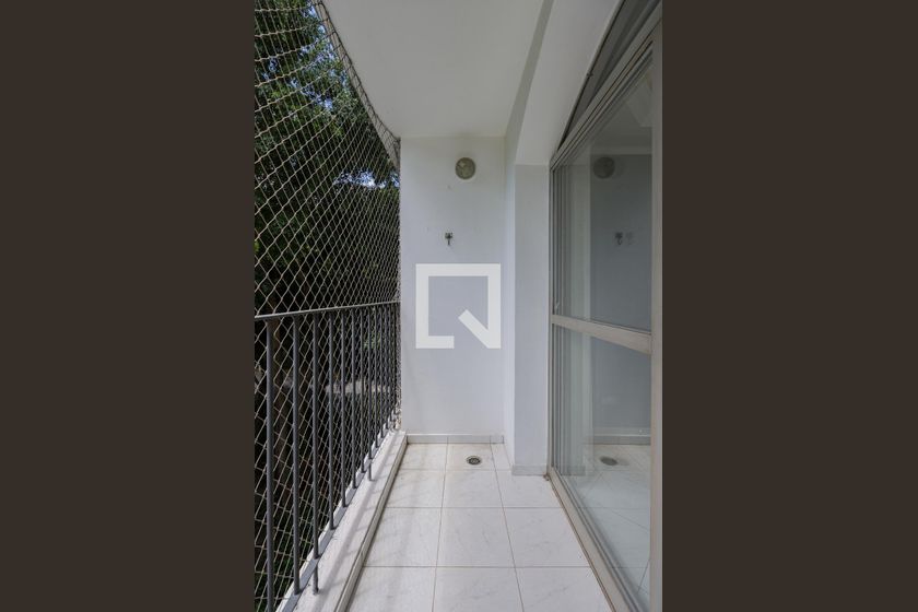 Apartamento, 1 quarto, 76 m² - Foto 9