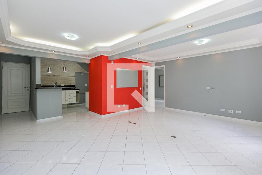 Apartamento, 1 quarto, 76 m² - Foto 3