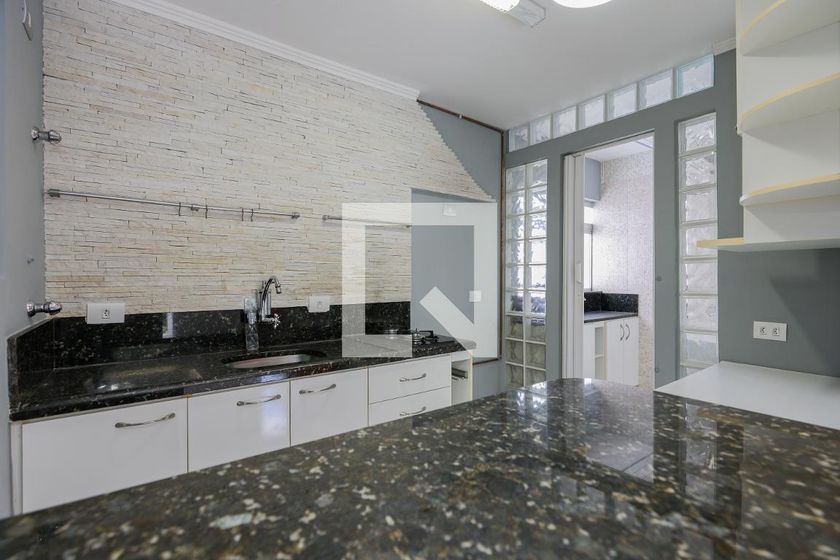 Apartamento, 1 quarto, 76 m² - Foto 43