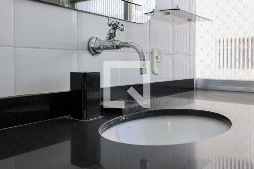 Apartamento, 1 quarto, 76 m² - Foto 31