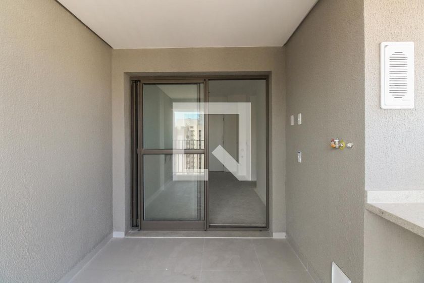 Apartamento, 2 quartos, 49 m² - Foto 23