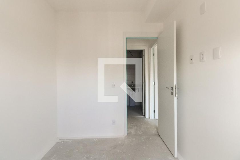 Apartamento, 2 quartos, 49 m² - Foto 35