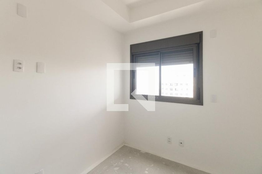 Apartamento, 2 quartos, 49 m² - Foto 31