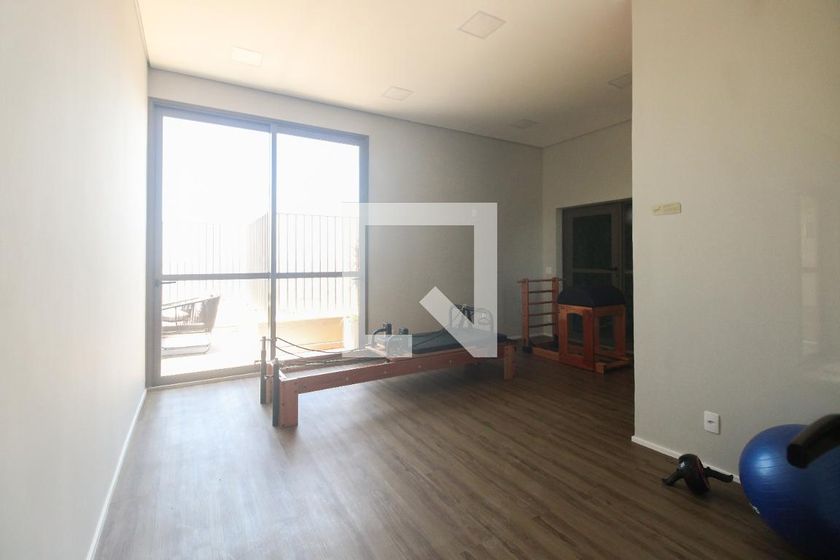 Apartamento, 2 quartos, 49 m² - Foto 79