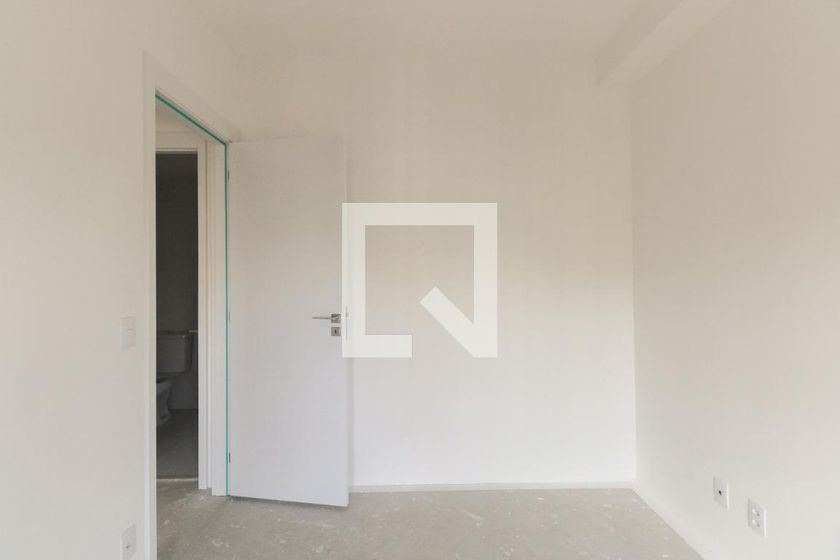 Apartamento, 2 quartos, 49 m² - Foto 43