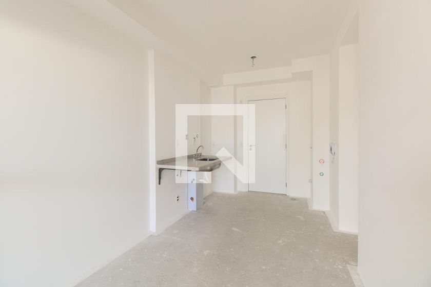 Apartamento, 2 quartos, 49 m² - Foto 7
