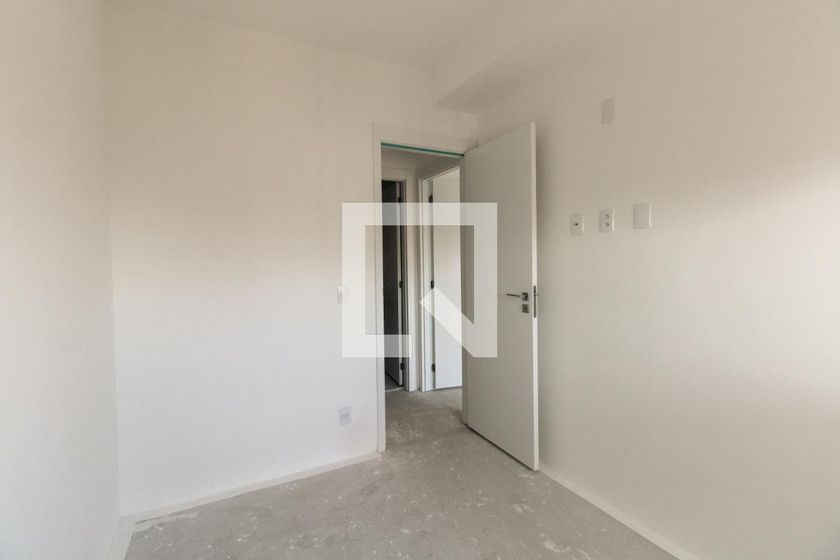 Apartamento, 2 quartos, 49 m² - Foto 33