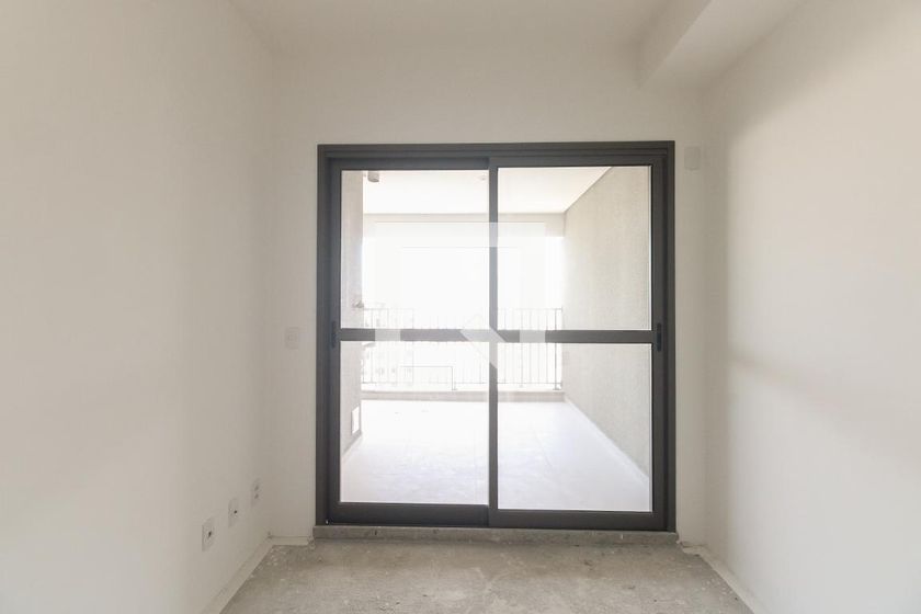 Apartamento, 2 quartos, 49 m² - Foto 5