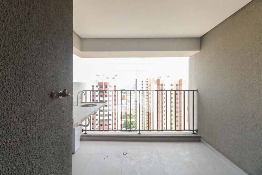 Apartamento, 2 quartos, 49 m² - Foto 21