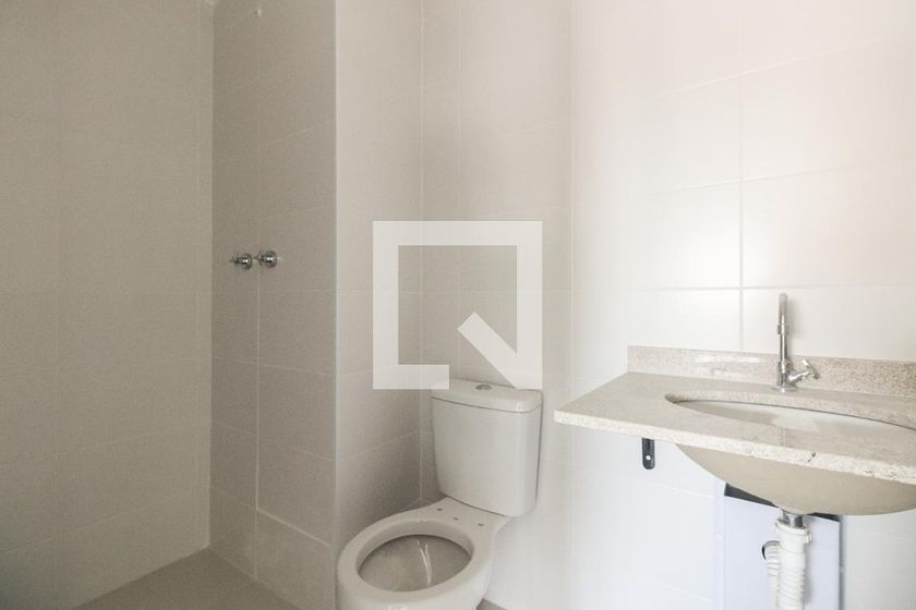 Apartamento, 2 quartos, 49 m² - Foto 47