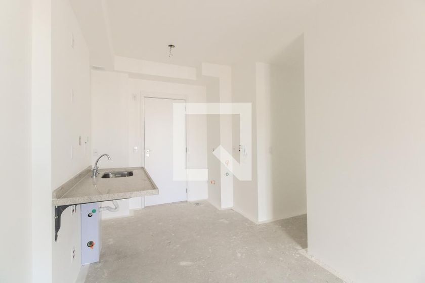 Apartamento, 2 quartos, 49 m² - Foto 11
