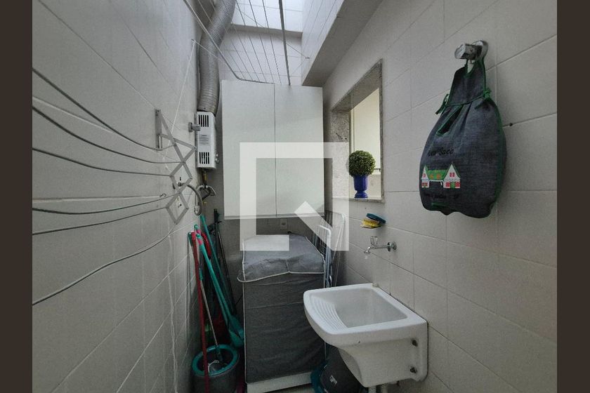 Cobertura, 3 quartos, 206 m² - Foto 57