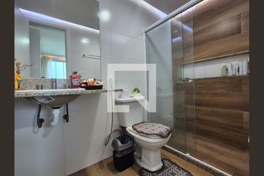 Cobertura, 3 quartos, 206 m² - Foto 26