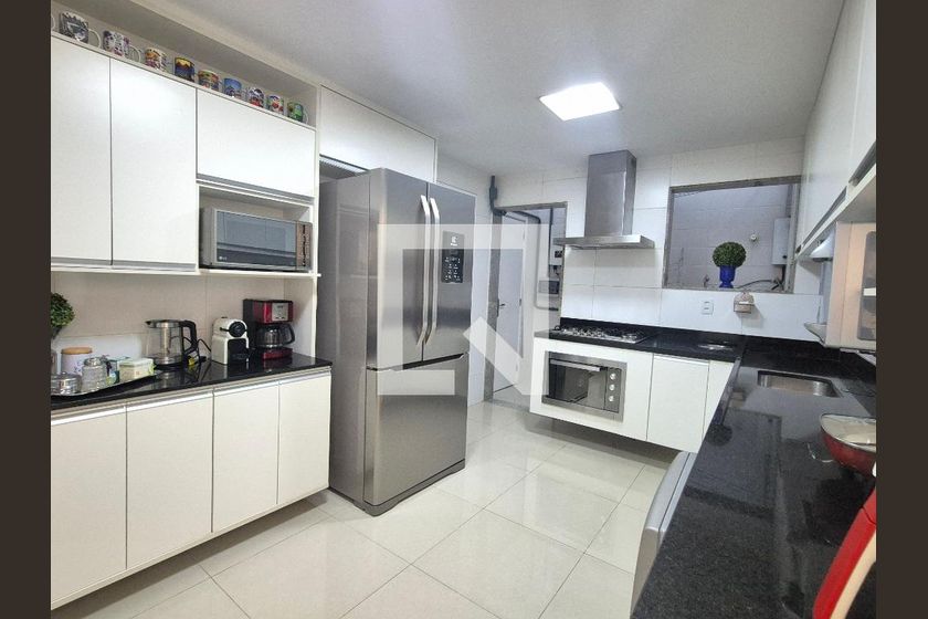 Cobertura, 3 quartos, 206 m² - Foto 52