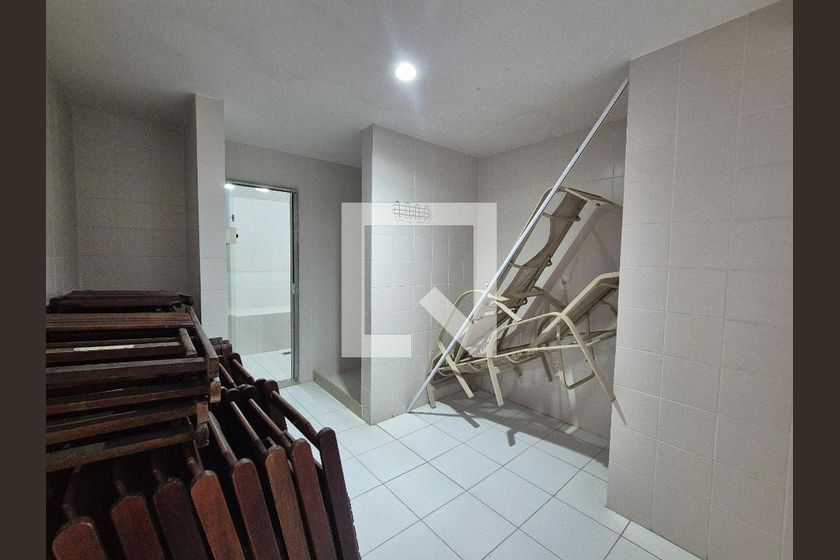 Cobertura, 3 quartos, 206 m² - Foto 63