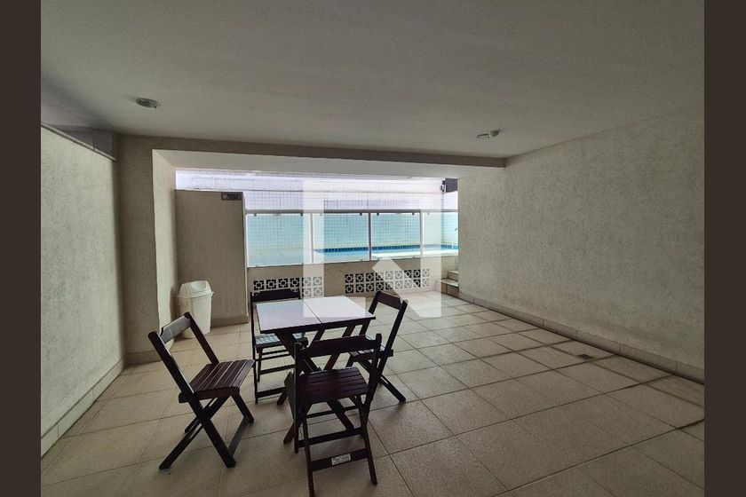 Cobertura, 3 quartos, 206 m² - Foto 66