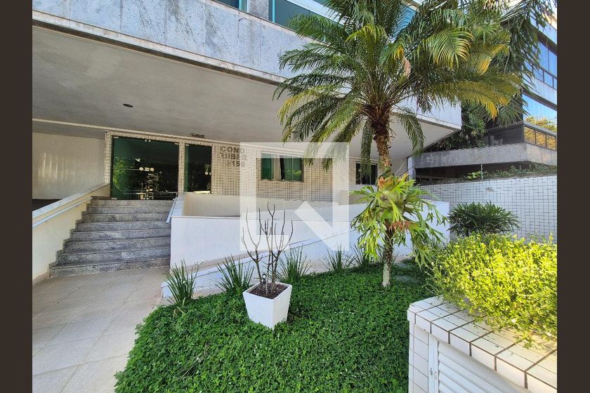 Cobertura, 3 quartos, 206 m² - Foto 68