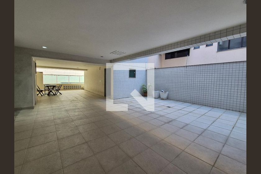 Cobertura, 3 quartos, 206 m² - Foto 62
