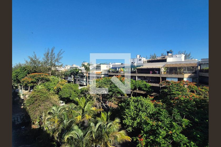 Cobertura, 3 quartos, 206 m² - Foto 19
