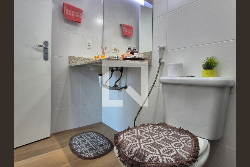 Cobertura, 3 quartos, 206 m² - Foto 29